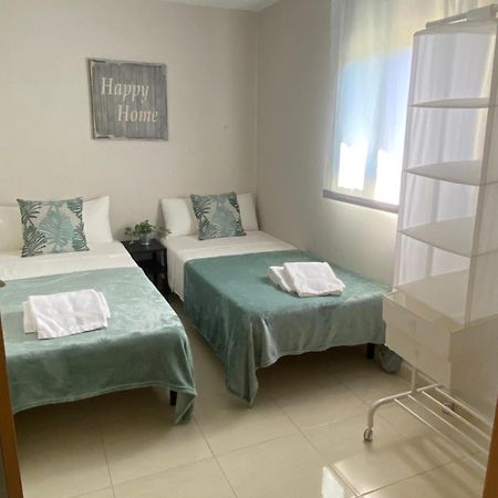 Casa A Gandrina 1 Villa Ponte Do Porto ภายนอก รูปภาพ
