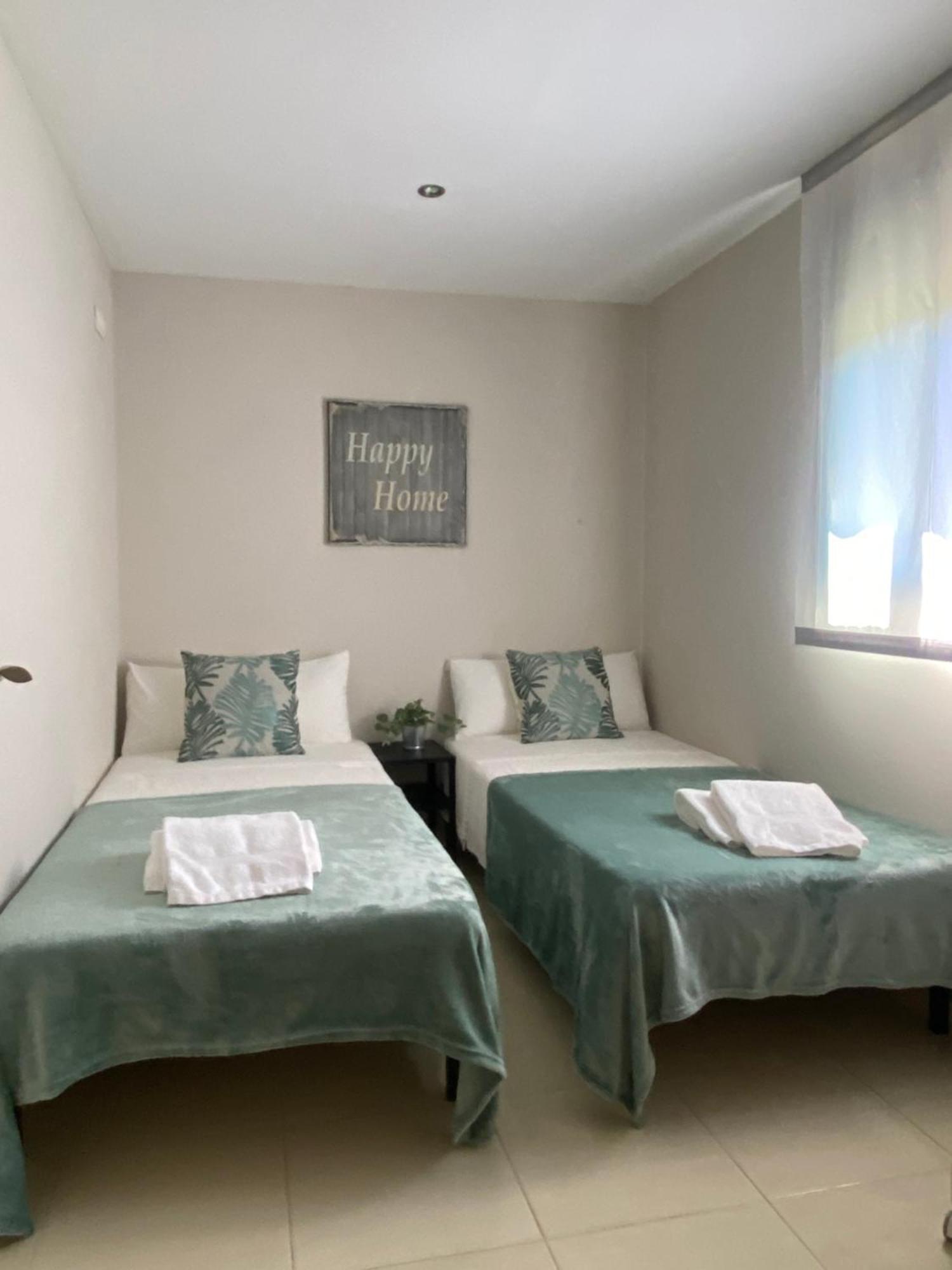 Casa A Gandrina 1 Villa Ponte Do Porto ภายนอก รูปภาพ