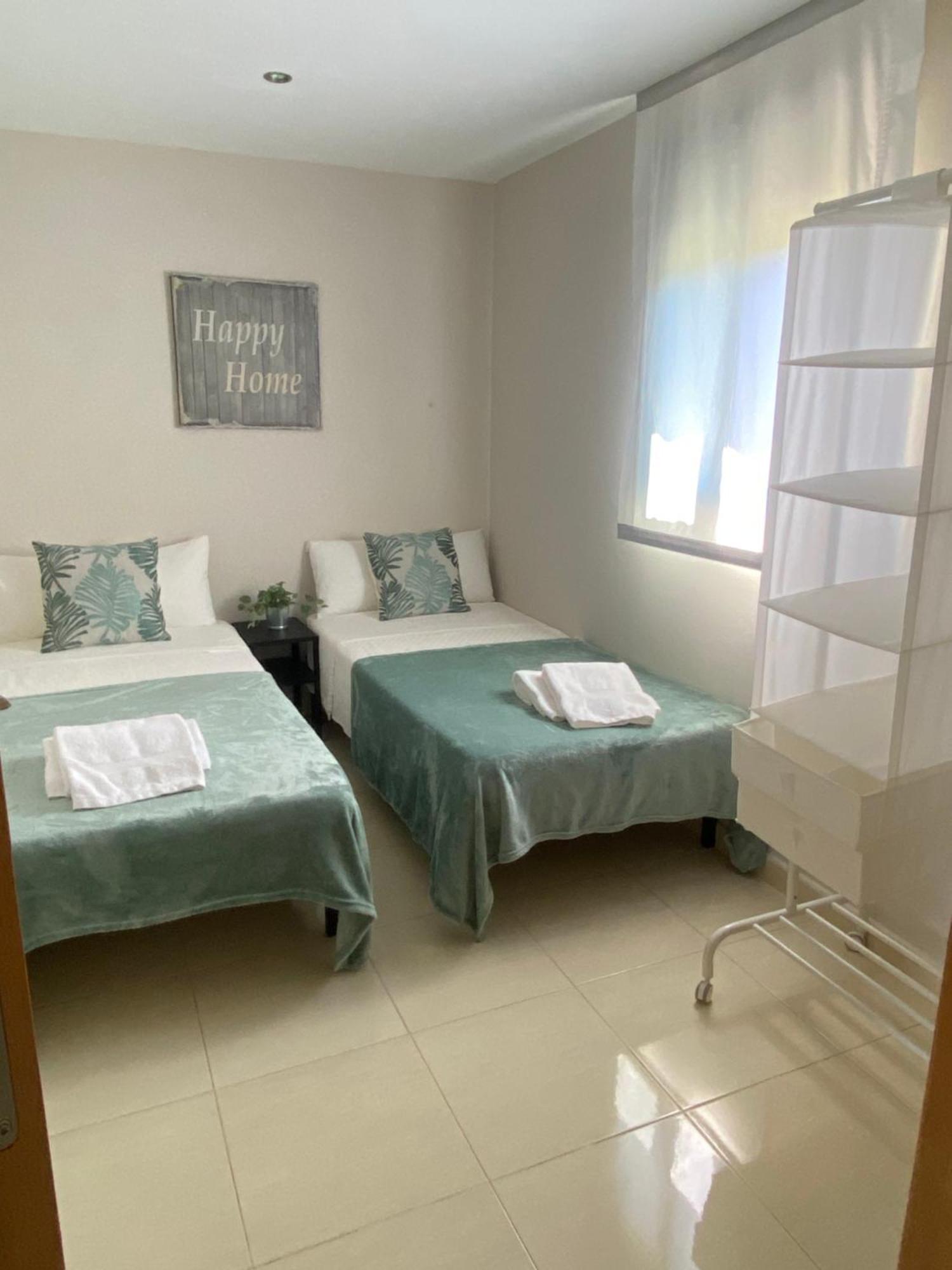 Casa A Gandrina 1 Villa Ponte Do Porto ภายนอก รูปภาพ